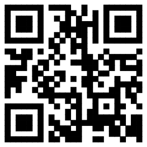 1470710607787411.png liantu.png